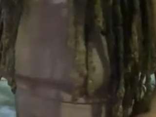 exoticadivine webcam