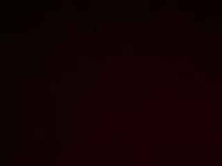 exoticadivine Profile Image