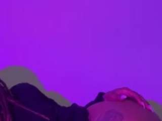 exoticadivine webcam