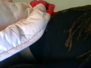 exoticadivine webcam