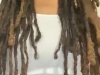 Dit model is nu live. exoticadivine