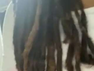 exoticadivine