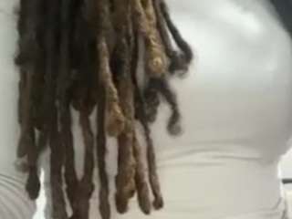 هذا النموذج مباشر الآن. exoticadivine
