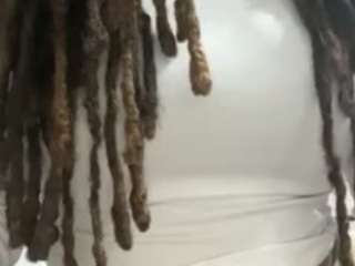 โมเดลนี้กำลังถ่ายทอดสดอยู่. exoticadivine