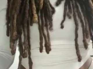 exoticadivine