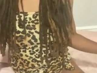 exoticadivine