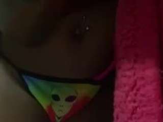 exoticadivine