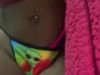 exoticadivine