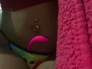 exoticadivine