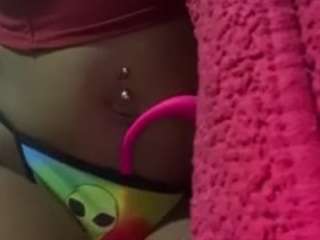exoticadivine Live Webcam on CamSoda