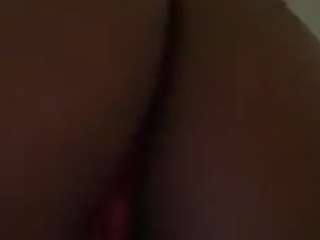 exoticadivine Sex Cam Show