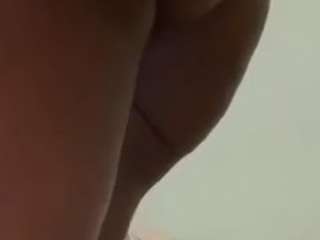exoticadivine Sex Cam Show