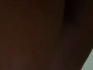 exoticadivine Sex Cam Show