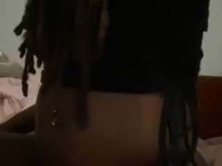 exoticadivine