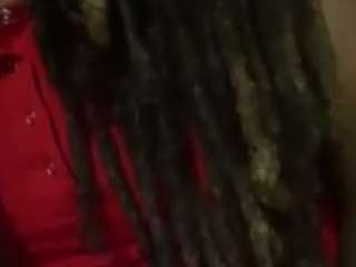 exoticadivine Sex Cam Show
