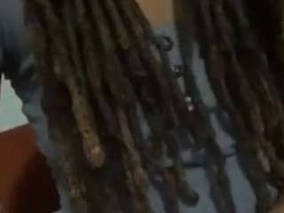 exoticadivine Sex Cam Show