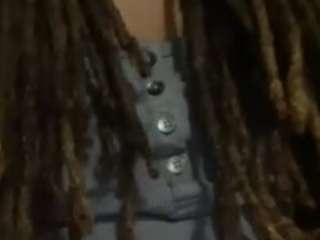 exoticadivine Sex Cam Show