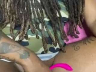 exoticadivine Sex Cam Show