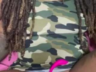 exoticadivine Sex Cam Show