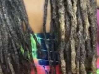 exoticadivine