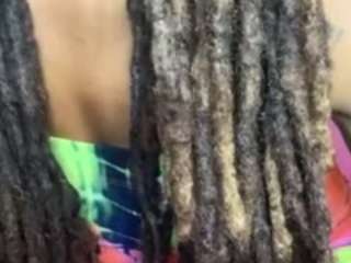 exoticadivine