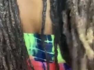exoticadivine