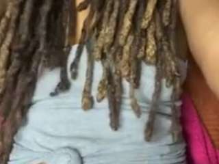 exoticadivine