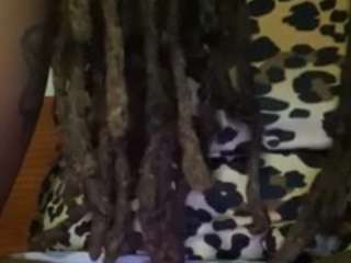 exoticadivine live webcam show