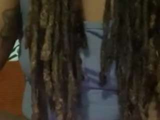 exoticadivine