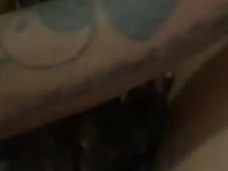 exoticadivine