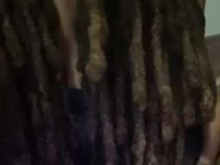 exoticadivine's live room