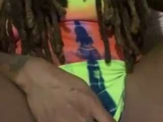 exoticadivine