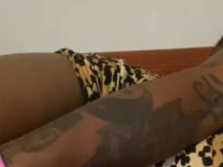 exoticadivine