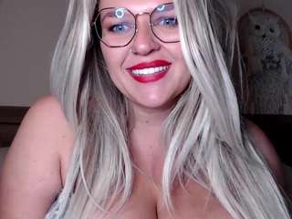Faith Black