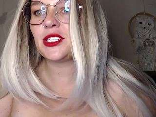 faithblack