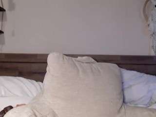  faithblack chat room