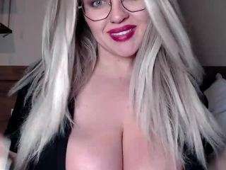 faithblack Live Webcam on CamSoda