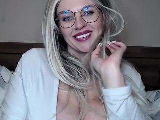 faithblack webcam