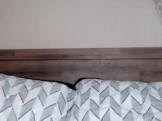 Live webcam model faithblack on Soda Cams