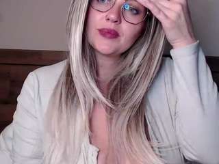 faithblack Profile Image