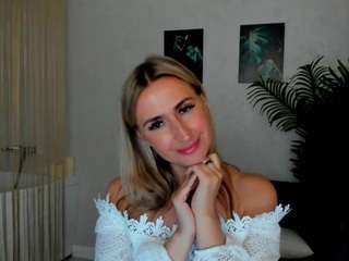 Bedroom, Bikini, Blue eyes, Drinking, Feet, Fingers, Flashing, Natural, No ..., natural strip 7