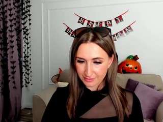 happysmileee camsoda