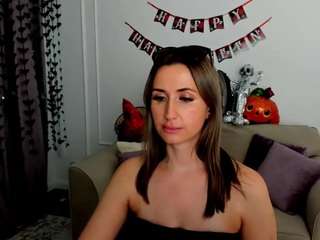 happysmileee camsoda