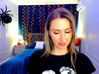 happysmileee camsoda