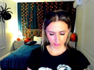 happysmileee camsoda