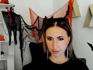 happysmileee camsoda