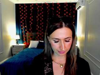  happysmileee chat room