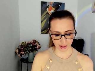 happysmileee Profile Image