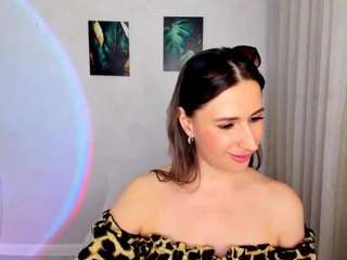 happysmileee live cam profile