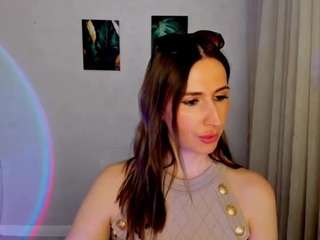 happysmileee live cam profile